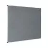 Bi-Office Maya Graue Filznotiztafel Mit Aluminiumrahmen 150x120cm -Vidaxl Verkäufe 133f0011 2abb 44a6 a173 b88277ea57e8 1 scaled