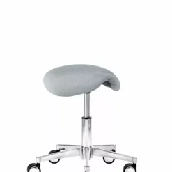 Mayer-sitzmobel Mayer Sitzmöbel, Funktionsdrehhocker 1295, Polarweiß, 1295_30582 -Vidaxl Verkäufe 136021ca a95e 49d0 a9e5 316afb7015e7 1 scaled