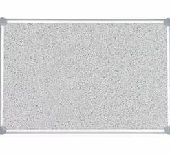 Maul Pinntafel -Vidaxl Verkäufe 1375ed6a 6c9a 40dc 98b4 866ae60ba984 1