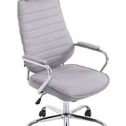 CLP Bürostuhl Rako Stoff Creme -Vidaxl Verkäufe 140e9a59 baac 4017 9c79 6eb9ad32fd9f