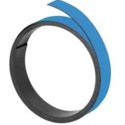 Franken Magnet-Haftband