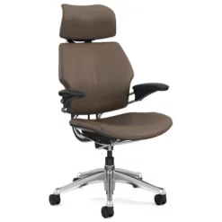 Null Humanscale Bürostuhl Leder Freedom Headrest F211AQ444N, Blau 11 Null Humanscale Bürostuhl Leder Freedom Headrest F211AQ444N, Blau -Vidaxl Verkäufe 14b2611d 48e3 49b9 880e 7f3edff83752 1