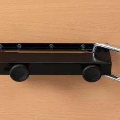 PROREGAL Klapptisch Lizard | T-Fuß-Gestell-Eckig | HxBxT 75x140x70 Cm | Chrom-Buche 11 PROREGAL Klapptisch Lizard | T-Fuß-Gestell-Eckig | HxBxT 75x140x70 Cm | Chrom-Buche -Vidaxl Verkäufe 14c522cf 643f 4ae1 b6aa d59476f18584