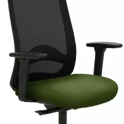 Mayer-sitzmobel Mayer Sitzmöbel, Drehstuhl 2228, Farngrün, 2228_AV4D_KS_SYM++_XXL_ROB_30613 15 Mayer-sitzmobel Mayer Sitzmöbel, Drehstuhl 2228, Farngrün, 2228_AV4D_KS_SYM++_XXL_ROB_30613 -Vidaxl Verkäufe 151dbaea 0bc3 43ce 81b2 a1bae0aae885 2 scaled