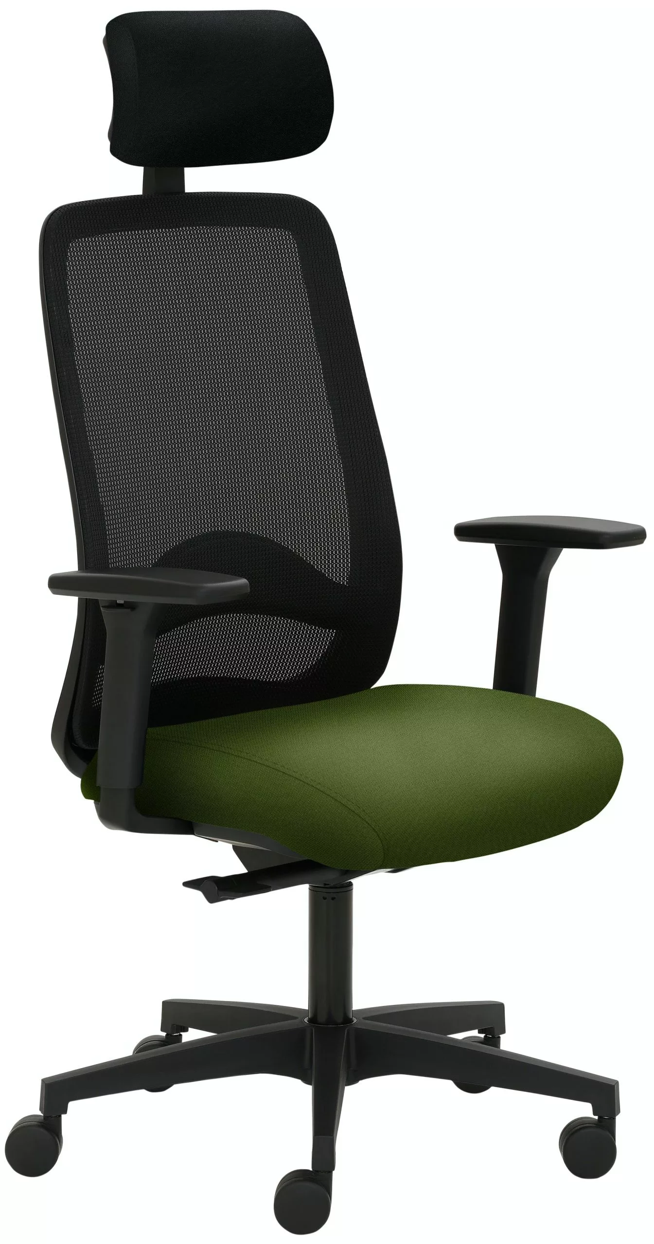 Mayer-sitzmobel Mayer Sitzmöbel, Drehstuhl 2228, Farngrün, 2228_AV4D_KS_SYM++_XXL_ROB_30613 9 Mayer-sitzmobel Mayer Sitzmöbel, Drehstuhl 2228, Farngrün, 2228_AV4D_KS_SYM++_XXL_ROB_30613 – Bild 7