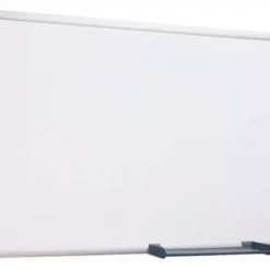 Mobiles Whiteboard 2000 MAULpro, 120 X 75 Cm -Vidaxl Verkäufe 151ed607 49f0 41cb aa70 fbaf926982f9