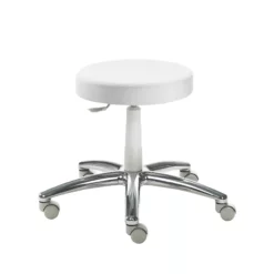 Mayer-sitzmobel Mayer Sitzmöbel, Drehhocker 1202, Polarweiß, 1202_12_30582 -Vidaxl Verkäufe 15be2e03 a5b6 4c6a 98c6 685d2f08999c scaled