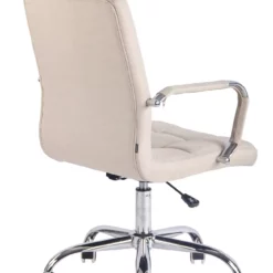 CLP Bürostuhl Deli Stoff Creme 14 CLP Bürostuhl Deli Stoff Creme -Vidaxl Verkäufe 15fc0a6a 0865 4ba1 8f4e 55e5429f9abc