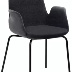 Mayer-sitzmobel Mayer Sitzmöbel, Sessel 2009, Anthrazit, 2009_F4_30487 -Vidaxl Verkäufe 16673a42 da16 4d2c b739 e5b958ab3057 scaled