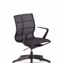 Null Konferenzstuhl -Vidaxl Verkäufe 167411c6 f617 4df5 97e4 3b7d2a6e43a3