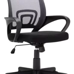 CLP Bürostuhl Genius Blau 11 CLP Bürostuhl Genius Blau -Vidaxl Verkäufe 173f590c b9ab 46c8 a0c9 425df893894f