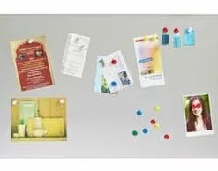 Null Edelstahl-Tafel, HxB 470x470mm, Gebürstet, Magnethaftend -Vidaxl Verkäufe 17583617 55d9 4d81 8164 7dc9972ec7c0