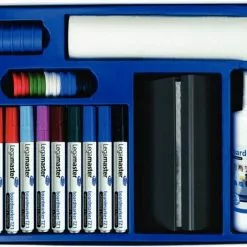 Franken Zubehörset -Vidaxl Verkäufe 17a654ec 1fe1 4e8b a06d 11b6cc154c11