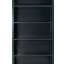 PROREGAL Aktenregal Butterfly | 5 Ordernhöhen | HxBxT 195x92x42 Cm | Grau -Vidaxl Verkäufe 188f5217 012e 40d7 865d f394e3a5e494 2