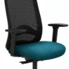 Mayer-sitzmobel Mayer Sitzmöbel, Drehstuhl 2228, Türkis, 2228_AV3D_KS_SYM++_30616 1 Mayer-sitzmobel Mayer Sitzmöbel, Drehstuhl 2228, Türkis, 2228_AV3D_KS_SYM++_30616 -Vidaxl Verkäufe 18ee7eff 4945 4fca a48c b67651175098 3 scaled