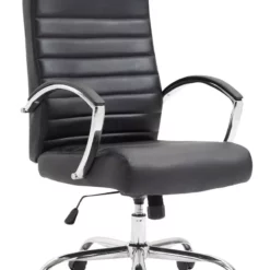 CLP Bürostuhl Valais Kunstleder Grau 13 CLP Bürostuhl Valais Kunstleder Grau -Vidaxl Verkäufe 19363bbb 0602 47b1 b736 5d07d281ec10