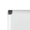 Bi-Office Drehbares, Emailliertes Whiteboard 200x100cm 2 Bi-Office Drehbares, Emailliertes Whiteboard 200x100cm -Vidaxl Verkäufe 1969e514 e901 443c 8b43 334e40f44d07 scaled