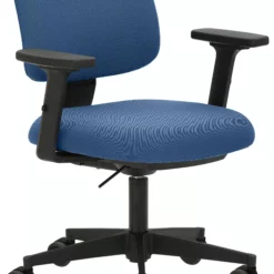 Mayer-sitzmobel Mayer Sitzmöbel, Drehstuhl 2293, Schwarz, 2293_3DM_AV2D_ROG_30617 -Vidaxl Verkäufe 197cc726 0348 467d 8dd4 d527edb66628 scaled