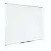 Bi-Office Magnetisches Maya Whiteboard Mit Aluminiumrahmen 200x120cm -Vidaxl Verkäufe 198a91ef 5cca 4f3f a977 5317e9c7b73f 2 scaled