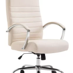 CLP Bürostuhl Valais Kunstleder Grau 12 CLP Bürostuhl Valais Kunstleder Grau -Vidaxl Verkäufe 19b69374 66b3 40b0 897f 5cc4f8f8822e