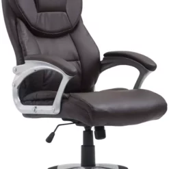 CLP Bürostuhl Texas Braun 10 CLP Bürostuhl Texas Braun -Vidaxl Verkäufe 19c9f215 bb45 49af 88f4 4de8a3355104