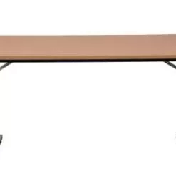 PROREGAL Klapptisch Lizard | T-Fuß-Gestell-Eckig | HxBxT 75x140x70 Cm | Chrom-Buche 15 PROREGAL Klapptisch Lizard | T-Fuß-Gestell-Eckig | HxBxT 75x140x70 Cm | Chrom-Buche -Vidaxl Verkäufe 19f2d3a8 7b5e 4a5f 9821 a5453176e7e2 1