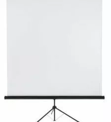 Franken Stativleinwand, Bildmaß 1500x1500mm, Höhenverstellbar -Vidaxl Verkäufe 19f7760c e274 4efd a0c2 b5085d852742 5