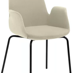 Mayer-sitzmobel Mayer Sitzmöbel, Sessel 2009, Taupe, 2009_V3_30484