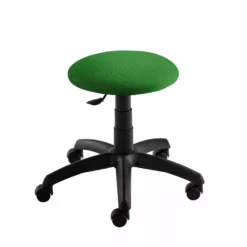 Mayer-sitzmobel Mayer Sitzmöbel, Drehhocker 1350, Dunkelblau, 1350_30326 -Vidaxl Verkäufe 1a3b762f a553 469c a995 e2953e6592c6 1 scaled