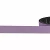 Null Magnetoflex-Band Violett -Vidaxl Verkäufe 1a3df234 21c7 475d b4b5 0e726453d3f2 scaled