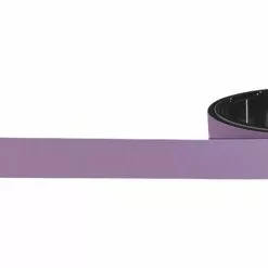 Null Magnetoflex-Band Violett