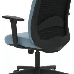 Mayer-sitzmobel Mayer Sitzmöbel, Drehstuhl 2219, Türkis, 2219_AV1D_30616 -Vidaxl Verkäufe 1a50971b c5da 425a bff8 f8d514b33cf8 scaled