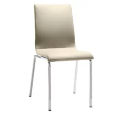 Mayer-sitzmobel Mayer Sitzmöbel, Stuhl 2120, Polarweiß, 2120_01_30582 -Vidaxl Verkäufe 1a5927fd d5f5 4955 bee2 ed0b59a4ec31 1