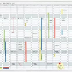 FRANKEN Datumstreifen Für Planungstafel JK1203, Weiß 13 FRANKEN Datumstreifen Für Planungstafel JK1203, Weiß -Vidaxl Verkäufe 1a5da13b 3966 4097 92e4 2424f70d9ca7