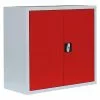 Lullmann Aktenschrank Metallschrank Abschließbar Mehrzweckschrank Lichtgrau/Rot 750 X 800 X 383 Mm 530304 2 Lullmann Aktenschrank Metallschrank Abschließbar Mehrzweckschrank Lichtgrau/Rot 750 X 800 X 383 Mm 530304 -Vidaxl Verkäufe 1ab738cb cfe4 4c4e 8559 df963629a791 4