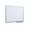 Bi-Office New Generation Emailliertes Whiteboard Mit Aluminiumrahmen 150x100cm -Vidaxl Verkäufe 1b386c39 698c 47db 8e62 54446a54032a 1 scaled