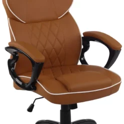 CLP Bürostuhl BIG XXX Grau -Vidaxl Verkäufe 1b73da70 0284 4bb1 b649 8cc903a72617