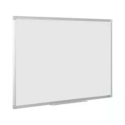 Bi-Office Earth Emailliertes Whiteboard Mit Aluminiumrahmen 90x60cm 15 Bi-Office Earth Emailliertes Whiteboard Mit Aluminiumrahmen 90x60cm -Vidaxl Verkäufe 1bb5ab9d 71a1 4e3d 8889 cb8dd7897876 scaled