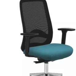 Mayer-sitzmobel Mayer Sitzmöbel, Drehstuhl 2228, Schwarz, 2228_AV3D_SYM++_XXL_30617 -Vidaxl Verkäufe 1bd100dc 0278 4b93 8423 0bbf4242532f scaled