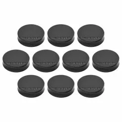 Null Ergo-Magnete, Medium Babyblau -Vidaxl Verkäufe 1bdb9091 cf57 4dba 89fe 1fe532d14535 scaled