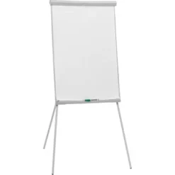 Franken Flipchart Blockhalter Silber, Größe: 70 X 5,5 Cm -Vidaxl Verkäufe 1bf74026 28d4 4c9c 9b19 cf87a5fcae8e