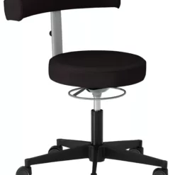 Mayer-sitzmobel Mayer Sitzmöbel, Funktionsdrehstuhl 1371, Rot, 1371_RO_30311 -Vidaxl Verkäufe 1c2eea4a 997a 4dfe 93d0 aca7298f7509 2 scaled