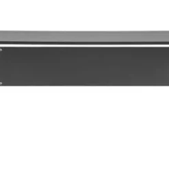 Null Möbelpartner Schreibtisch Hippo |HxBxT 73x160x75 Cm | Athrazit Von PROREGAL 14 Null Möbelpartner Schreibtisch Hippo |HxBxT 73x160x75 Cm | Athrazit Von PROREGAL -Vidaxl Verkäufe 1c6b28ec dcba 4803 a444 9b5f78fcc1c9