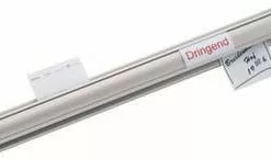 Maul Magnet-Haftband