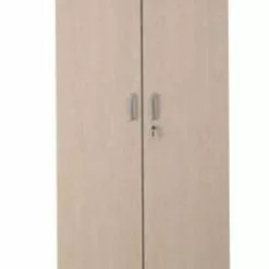 PROREGAL Aktenschrank Beetle | HxBxT 195x92x42 Cm | Silber-Erle 12 PROREGAL Aktenschrank Beetle | HxBxT 195x92x42 Cm | Silber-Erle -Vidaxl Verkäufe 1d31fa7d 8b92 4d40 a953 0a14e5763d22