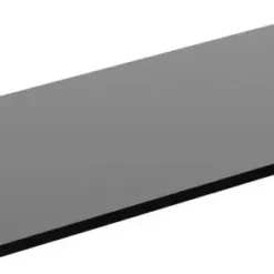 Null Höhenverstellbares Schreibtisch-Gestell - 200 W- 125 Kg - Schwarz -Vidaxl Verkäufe 1d398599 a050 4da3 a047 247517715b22 1