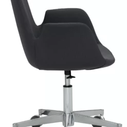 Mayer-sitzmobel Mayer Sitzmöbel, Sessel 2010, Grau-meliert, 2010_01_26654 -Vidaxl Verkäufe 1d3f5377 9466 4a0d 8ae3 0c81e83f45b0 scaled