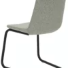 Mayer-sitzmobel Mayer Sitzmöbel, Stuhl 2008, Grau-meliert, 2008_F3_26654 1 Mayer-sitzmobel Mayer Sitzmöbel, Stuhl 2008, Grau-meliert, 2008_F3_26654 -Vidaxl Verkäufe 1d464f8e ac7b 4d82 bce5 5e4012a0971f 1 scaled