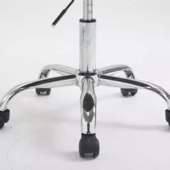 CLP Arbeitshocker Los Angeles Stoff Taupe 14 CLP Arbeitshocker Los Angeles Stoff Taupe -Vidaxl Verkäufe 1d65fcb9 aa28 4e90 909b c53b590a3512