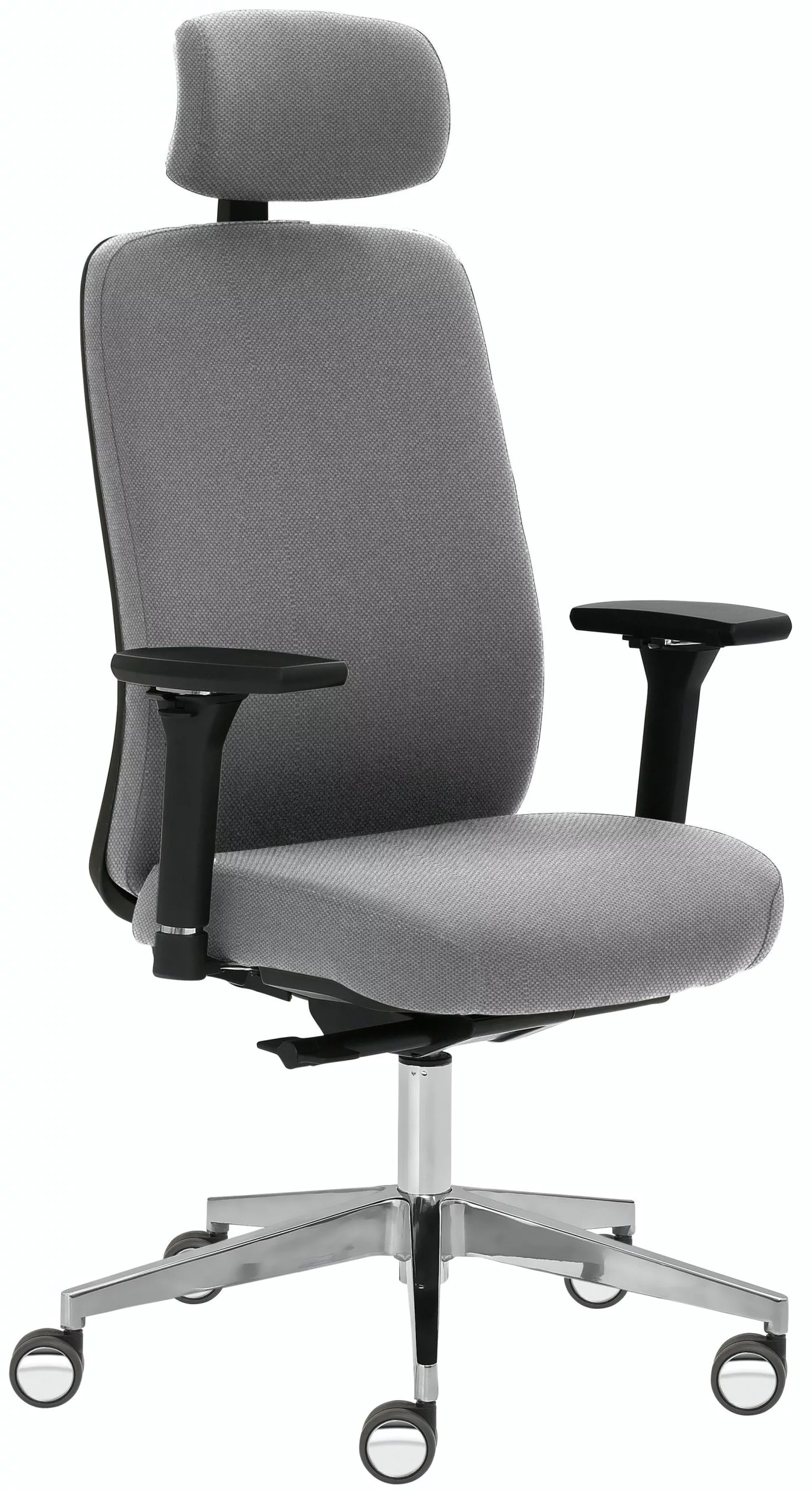 Mayer-sitzmobel Mayer Sitzmöbel, Drehstuhl 2229, Kirschrot, 2229_AV4D_KS_SYM++_POL_ROB_30611 7 Mayer-sitzmobel Mayer Sitzmöbel, Drehstuhl 2229, Kirschrot, 2229_AV4D_KS_SYM++_POL_ROB_30611 – Bild 5